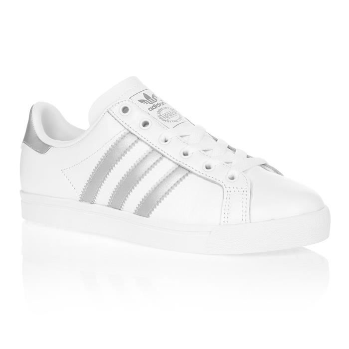 adidas superstar pas cher femme