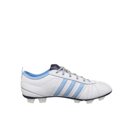 chaussures de football pas cher