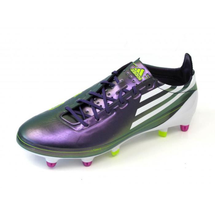 f50 adizero trx fg pas cher