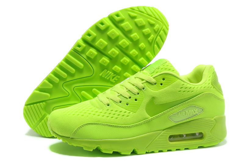 air max 90 ebay