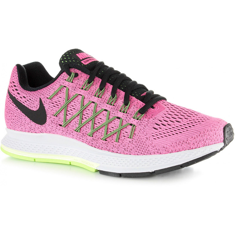 nike pegasus 36 sports direct