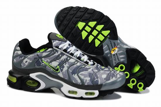 air max tn pas cher en france