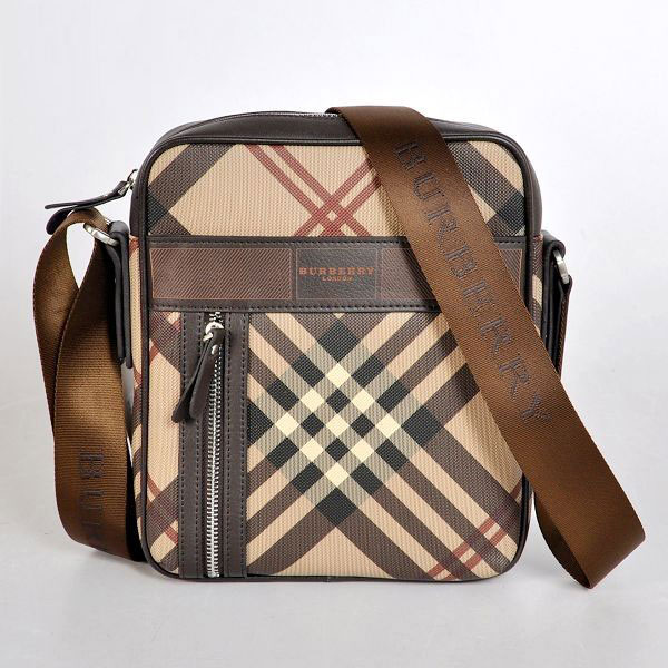 burberry sac pas cher